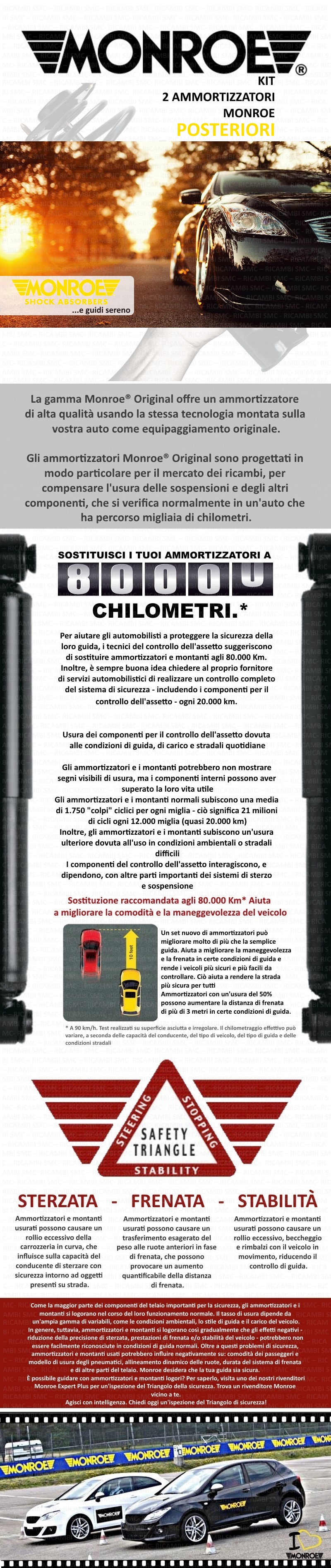 MONR23964